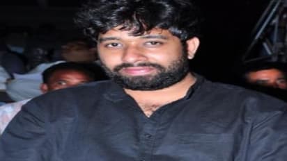 குடியரசு தினத்தை புறக்கணிப்போம் - சிம்பு பட இயக்குனர் போட்ட அதிரடி ட்வீட்...!!!