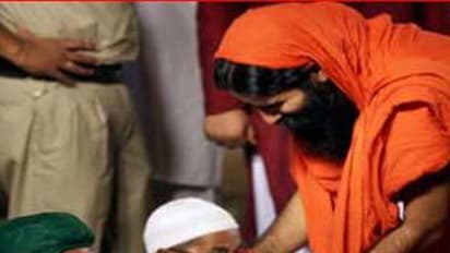 ಮುಸ್ಲಿಮರು ಗೋವುಗಳ ಗಂಜಳ ಕುಡಿಯಬೇಕು: ಕುರಾನ್'ನಲ್ಲಿ ಉಲ್ಲೇಖಿಸಲಾಗಿದೆ