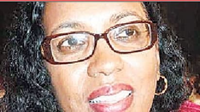 ಭಾರತ ಮೂಲ ಹುಡುಕಿ ಫ್ರಾನ್ಸ್'ನಿಂದ ಬಂದ ಡಯಾನಾ! : 2 ಶತಮಾನದ ಹಿಂದೆ ವಲಸೆ ಹೋಗಿದ್ದ ಇವರ ಕುಟುಂಬ