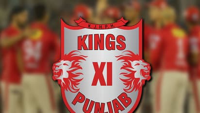 IPL 2017: KXIP team profile, full squad, schedule, key players