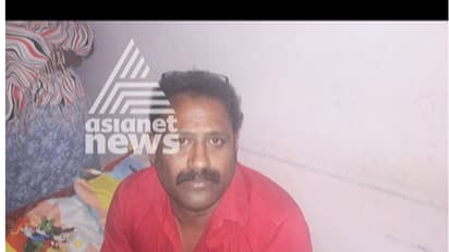 നൂറിലധികം എടിഎം കാര്ഡുകള് കൈവശം മലയാളി തെലങ്കാനയില് പിടിയില്