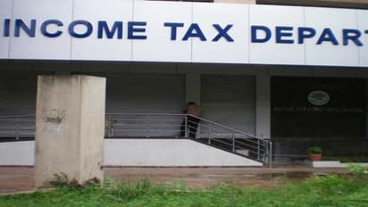 ಐಟಿಆರ್ ತಡವಾದ್ರೆ ದಂಡ?: ನಿಮ್ಮ ಆದಾಯದ ಮೇಲೆ ಡಿಪೆಂಡ್!