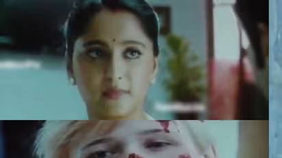 Shocking: Watch Suriya’s Singam 3 leaked online