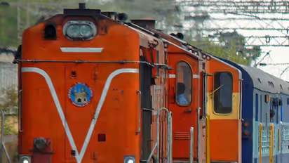 சென்னையில் இருந்து தென் மாவட்டங்களுக்கு கோடை சிறப்பு விரைவு ரயில்கள் - தெற்கு ரயில்வே