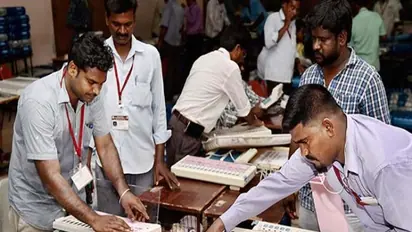 BJP ally MGP to contest bypolls in all 3 Assembly seats in Goa