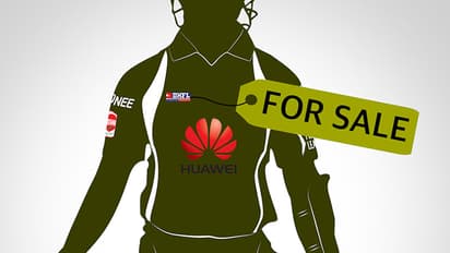 IPL 2017 auction: Top uncapped players who became millionaires