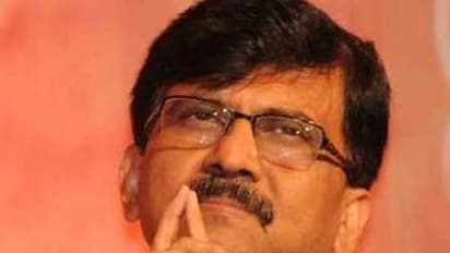 ‘ಯೆಚೂರಿ ತಮ್ಮ ಹೆಸರು ಬಾಬರ್ ಅಥವಾ ಅಫ್ಜಲ್ ಎಂದು ಬದಲಿಸಿಕೊಳ್ಳಲಿ’!