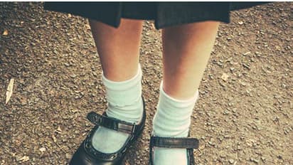 2018ല് അമ്മ തട്ടിക്കൊണ്ടുപോയ 4 വയസുകാരിയെ അഞ്ച് വര്ഷങ്ങള്ക്ക് ശേഷം കണ്ടെത്തി