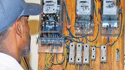 ஆன்லைனில் மின்கட்டணம் செலுத்தினால் இவ்வளவு சேமிக்கலாம்...!