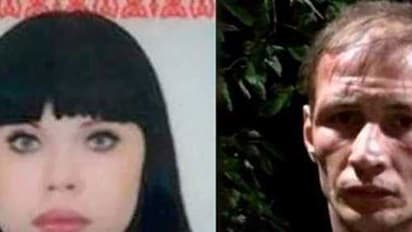 ആളുകളെ കാണാതാവുന്നു: വീട്ടില് ഉപ്പിലിട്ട മനുഷ്യ ശരീരം, നരഭോജി ദമ്പതികളുടെ ഞെട്ടിപ്പിക്കുന്ന കഥ