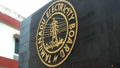 மின் கட்டண உயர்வா? தமிழக மின்சார வாரியம் விளக்கம்...!