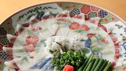 7 dangerous foods that are consumed regularly