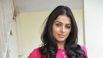 ఆర్ధిక ఇబ్బందుల్లో ఒకప్పటి స్టార్ హీరోయిన్!