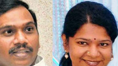 2 ജി സ്പെക്ട്രം കേസ്: വിധിക്കെതിരെ ഹൈക്കോടതിയില് അപ്പീല് നല്കുമെന്ന് സിബിഐ