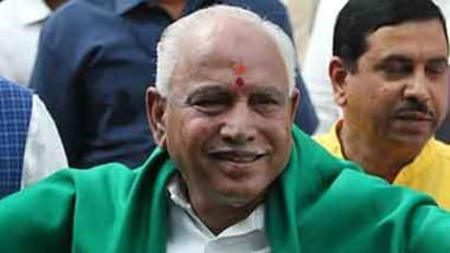 [ಸುಳ್ ಸುದ್ದಿ] ರಾಜ್ಯಕ್ಕೆ ಯಡಿಯೂರಪ್ಪ ಅವರನ್ನೇ ಮುಖ್ಯಮಂತ್ರಿ ಮಾಡಲು ನಿರ್ಧಾರ?