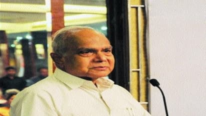 "சூரியனை மேகங்கள் மறைக்கலாம்...ஆனால் உண்மையை"...?! பொங்கி எழுந்த ஆளுநர்..!