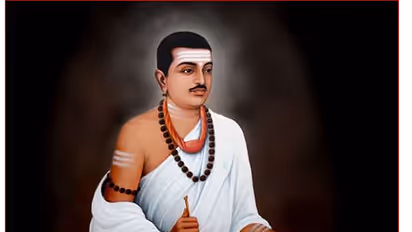 ವಿಜಯಪುರ ವಿಮಾನ ನಿಲ್ದಾಣಕ್ಕೆ ಬಸವಣ್ಣನ ಹೆಸರು: ಸಚಿವ ಸಂಪುಟದಲ್ಲಿ ನಿರ್ಧಾರ