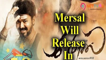 புதுப் படங்களை முந்திக் கொண்டு ரிலீஸ் செய்யும் தமிழ் ராக்கர்ஸ் மீது வழக்கு பதிவு