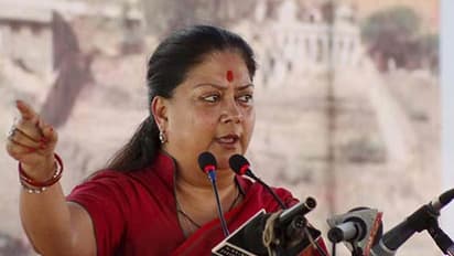 ಭ್ರಷ್ಟಾಚಾರದ ಕುರಿತು ವರದಿ ಮಾಡಿದರೆ 2 ವರ್ಷ ಜೈಲು!