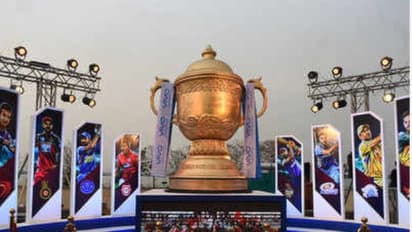 ఊహాగానాలకు బ్రేక్... ఐపిఎల్2019పై క్లారిటీ ఇచ్చిన బిసిసిఐ