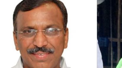 నంద్యాల: హీట్ పెంచేస్తోంది