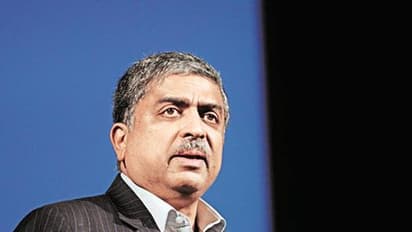 'ಲೋಕಸಭಾ ಚುನಾವಣೆಗೆ ಸ್ಪರ್ಧೆ ನನ್ನ ಜೀವನದ ಅತಿ ದೊಡ್ಡ ತಪ್ಪು'