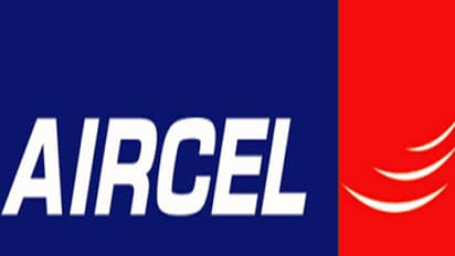 ತನ್ನ ಹೊಸ ಆಫರ್'ನಿಂದ ಅಂಬಾನಿಗೇ ಶಾಕ್ ಕೊಟ್ಟ ಏರ್'ಸೆಲ್!