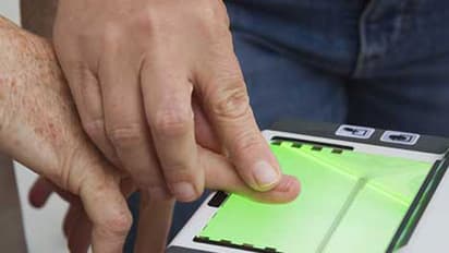 রেশন কার্ডের নয়া নিয়মটি মনে আছে তো, নাহলে পড়তে পারেন বড়সড় বিপদে