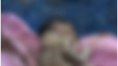 Shocking! Cashless Kerala man sells his newborn baby