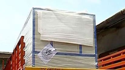 നോക്കുകൂലി നിരോധന ഉത്തരവ് സമഗ്രമല്ലെന്ന് വ്യവസായികള്