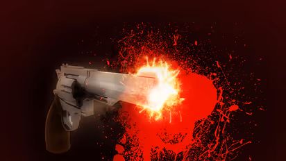 ബിഹാറിൽ ആർജെഡി നേതാവ് അജ്ഞാതരുടെ വെടിയേറ്റ് മരിച്ചു