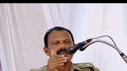 അച്ചടക്ക നടപടി നേരിട്ട എസ്പിയെ വിജിലന്സ് കേസുകളുടെ മേല്നോട്ട ചുമതല നല്കിയത് വിവാദമാകുന്നു