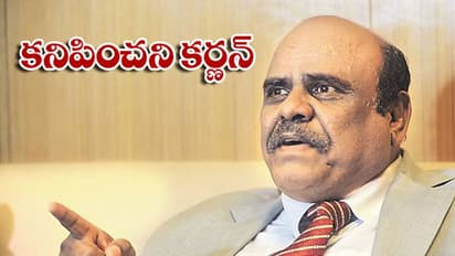 సుప్రింకోర్టుకే తలనొప్పిగా తయారయ్యారు