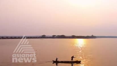 നവംബര് 1; 63 ാം പിറന്നാള് നിറവില് മലയാള നാട്