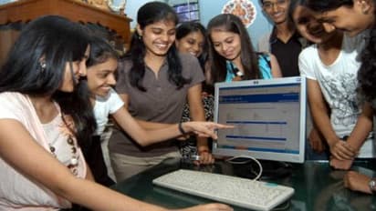 CBSE Class 10 official result: సీబీఎస్ఈ బోర్డు కీలక ప్రకటన