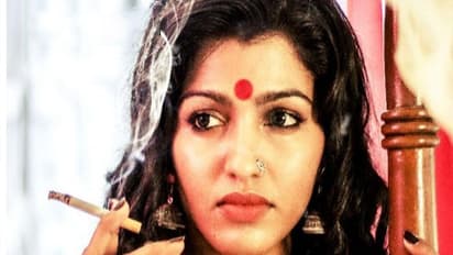 8 விருதுகளை வாரி குவித்த தன்சிகாவின் குறும்படம்...!