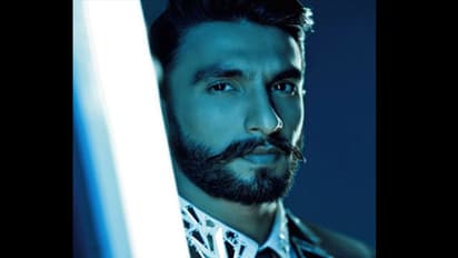 IPL ಉದ್ಘಾಟನೆ ಸಮಾರಂಭದ 15 ನಿಮಿಷ ನೃತ್ಯಕ್ಕೆ ರಣವೀರ್'ಗೆ 5 ಕೋಟಿ..!