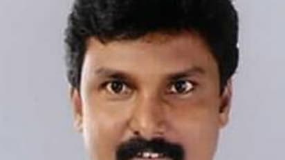 ಲಖನ್ ಜಾರಕಿಯೊಳಿ ಶೀಘ್ರ ಬಿಜೆಪಿ ಸೇರ್ಪಡೆ ಸಂಭವ