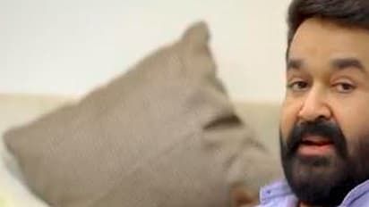 ബിഗ് ബോസിനെ കുറിച്ചുള്ള സോഷ്യല് മീഡിയയിലെ പ്രതികരണങ്ങള്: മോഹൻലാലിന് പറയാനുള്ളത്