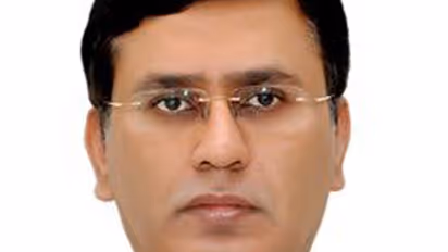 ವಿಐಪಿ ಮದುವೆ ಇದೆ : ಅರಮನೆ ಮೈದಾನದ ಕಡೆ ಬರಬೇಡಿ