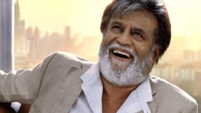 ரஜினியுடன் இணைந்து நடிக்கும் பிரபல இயக்குனர்...