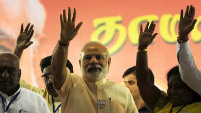 Aadhaar-based payments through BHIM app for merchants launched