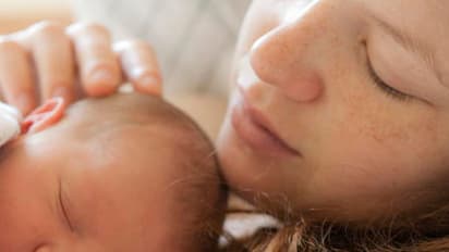 ಕಾಂಗರೂ ಮದರ್ ಕೇರ್ ಅಂದ್ರೇನು ಗೊತ್ತಾ?