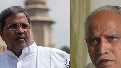 ಮತ್ತೆ ಅಧಿಕಾರಕ್ಕೇರಲು ಕಾಂಗ್ರೆಸ್ ಮಾಸ್ಟರ್ ಪ್ಲಾನ್: ಬಿಜೆಪಿ ಮತಗಳ ಗಳಿಕೆಗೆ ಹೊಸ ಯೋಜನೆ