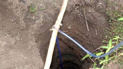 சுஜித்தால, ஆழ்துளை கிணறுகள் அத்தனையும் அடுத்த 24 மணி நேரத்தில் என்னவாக மாறப்போகுது தெரியுமா..? பக்காவா பிளான்போட்டு அதிரடியா உத்தரவிட்ட குடிநீர் வடிகால் வரியம்..!!