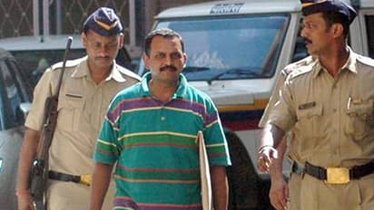 ಮಾಲೆಂಗಾವ್ ಆರೋಪಿಗಳಿಗೆ ಹಿನ್ನಡೆ: ಅಂದಿದ್ದೇನು, ಆಗಿದ್ದೇನು?