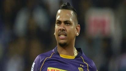 ஆரம்பத்துல அவங்க.. அப்புறம் நாங்க!! சென்னையை வீழ்த்த இதுதான் காரணம்!! ஆட்டநாயகனின் அதிரடி விளக்கம்