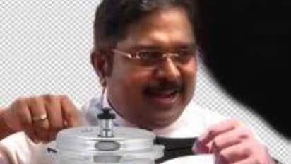 டி.டி.வி.,யின் அமமுகவுக்கு பொதுச்சின்னம்... தேர்தல் ஆணையம் புதிய அதிரடி உத்தரவு..!