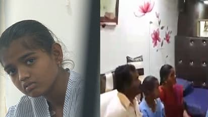 ತನ್ನ ಪುಟ್ಟ ಅಭಿಮಾನಿಯ ಕಿಡ್ನಿ ಕಸಿಗೆ ನೆರವಾದ ಪುನಿತ್ ರಾಜಕುಮಾರ್!