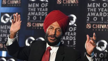 പറക്കും സിങ്; വിടവാങ്ങിയത് ഇന്ത്യന് അത്ലറ്റിക്സിന്റെ മേല്വിലാസം